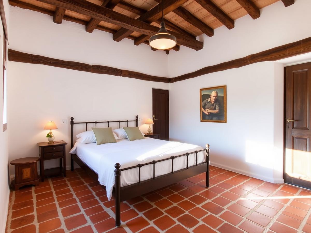 Posada del Conde